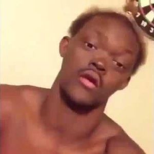 Meet your Posher, Jesus